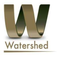 watershed packaging ltd logo image