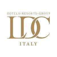 ldc hotels italy