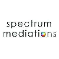 spectrum law and mediations logo image