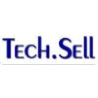 tech.sell corporation