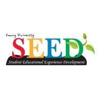 student educational experience development