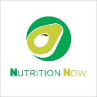 nutrition now inc. logo image