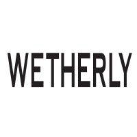 wetherly group