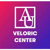 veloric center for entrepreneurship logo image