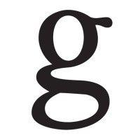 editorial gedisa logo image