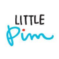 little pim logo image