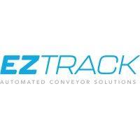 ez-track logo image