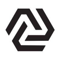 andromeda security logo image