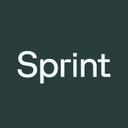 logo of Sprint Consulting