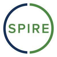 spire investment partners, llc. logo image