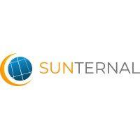 sunternal logo image