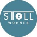 logo of Stoll Wohnen Bau Gmbh