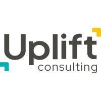 uplift consulting