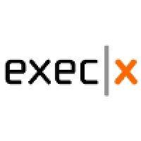 execx logo image