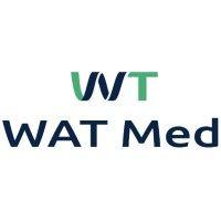 wat medical enterprise logo image