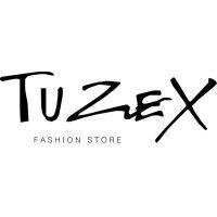 tuzexstore logo image