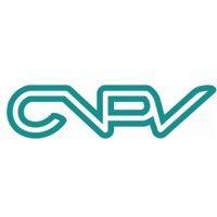 cnpv logo image