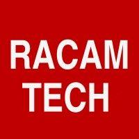 guangzhou racamtech technology co.,ltd. logo image