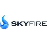 skyfire trading