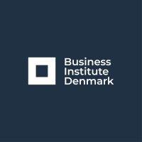 business institute denmark logo image