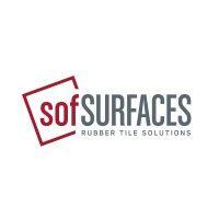 sofsurfaces inc. logo image