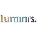 logo of Luminis