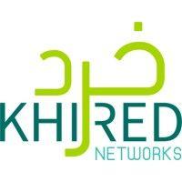 khired networks