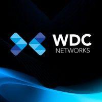 wdc networks logo image