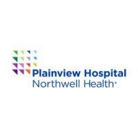 plainview hospital logo image