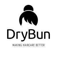 drybun logo image