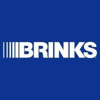 brink's turkey logo image