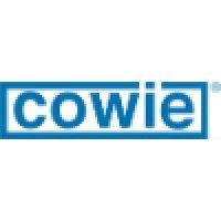 cowie technology