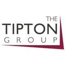 logo of The Tipton Group