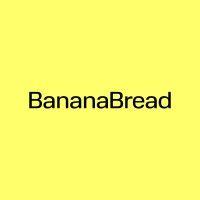 bananabread logo image