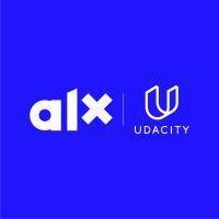 alx-t logo image