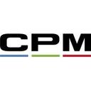 logo of Cpm France