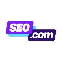 seo.com logo image