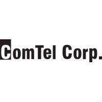 comtel corp. d.o.o