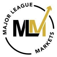 major league markets