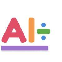 ai-learners logo image