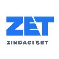 zet (previously onecode) logo image