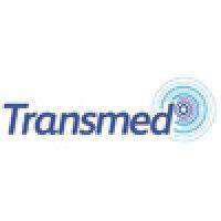 transmed logo image