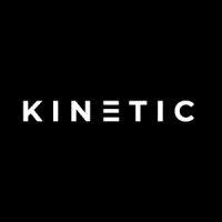 kinetic society llc