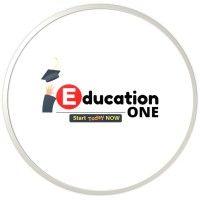 education one logo image