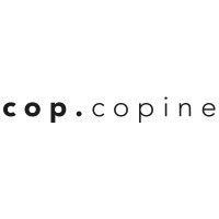 cop.copine officiel logo image