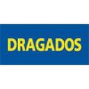 logo of Dragados Sa