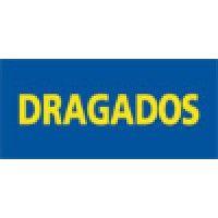 dragados sa logo image