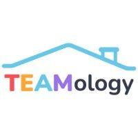 teamology inc logo image