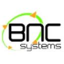 logo of Bnc Systems