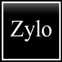 zylo logo image